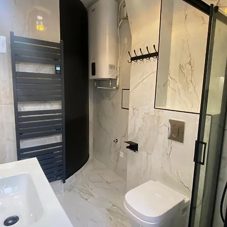 Nouveau - Emplacement Ideal Pour 6p * Parigi