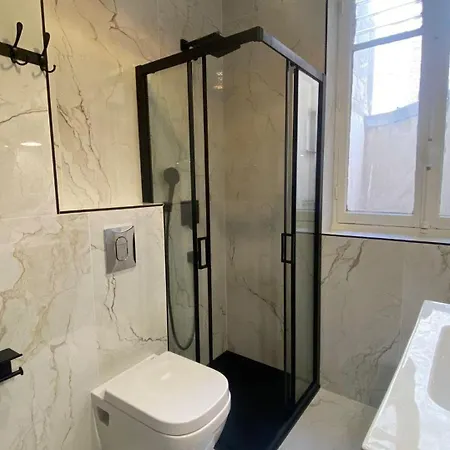Nouveau - Emplacement Ideal Pour 6p Appartamento *